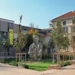Tres Lumineux Au Coeur De - 52 Apartment Valence (Drome)