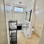 Apartment Tres Lumineux Au Coeur De - 52