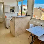 Apartment Tres Lumineux Au Coeur De - 52