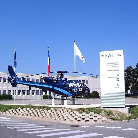 Tres Lumineux Au Coeur De - 52 *