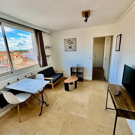 Tres Lumineux Au Coeur De - 52