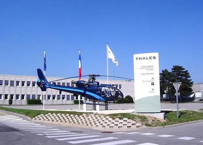 Tres Lumineux Au Coeur De - 52 *