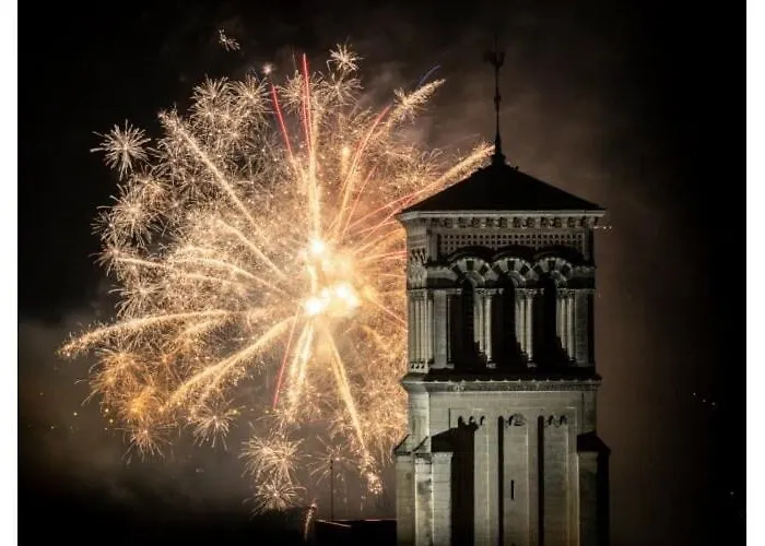Apartment Tres Lumineux Au Coeur De - 52 *